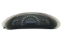Otáčkoměr Mercedes C W203 A2035403911 39820