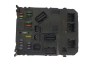 Blok Ovladačů BSI E01-00 9653667580 S118085320E PSA Siemens 1942