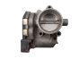 Škrticí Klapka Citroen Peugeot 0280750085 1635Q9 1.6 Bosch 1067