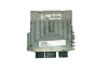 Blok Ovladačů 5WS40030B-T 9646449280 9644302380 SID801 PSA Siemens 32372