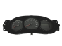 Tachometr Dacia Dokker 248101691R Johnson 47982