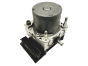 Pumpa Abs Fiat Punto 46836768 0265800315 0265231331 60212