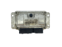 Blok Ovladačů PSA Toyota 89661-0H022 0261208702 Bosch 57411