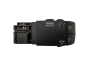 Ovladač Rádia 255522448R 344422023 Renault Valeo