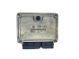 Blok Ovladačů 038906012CE 0281010257 Skoda VW Bosch 61427
