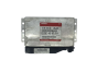 Blok Ovladačů ABS 4D0907379K 0265109031 Audi 56664