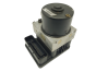Pumpa Abs VW Audi Seat Skoda 1J0614117E 1C0907379J Ate 61328