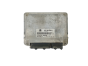 Blok Ovladačů 047906030N 5WP4326 02 VW Skoda Siemens 39469