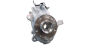 Těhlice Kola Předek Levý 400116379R 402024EA0A Renault Talisman