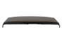 Spoiler Kapoty 960304415R Captur Renault TEKNG 4993