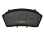 Tachometr Fiat Stilo 46759970 1FCF-10849-BG 51389