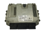 Blok Ovladačů 0281012467 9663786380 9653958980 PSA Bosch 68156