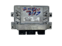 Blok Ovladačů S120201108B 8200454467 8200400246 Renault Siemens 52518