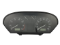 Otáčkoměr Skoda Fabia 6Y1919880C 110080015005 48750