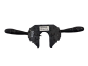 Přepínač Světel Citroen C4 96656016XT 624346 N345657573 Valeo