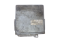 Blok Ovladačů 0261200780 9617150080 PSA Bosch 54437