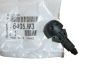Tryska Postřikovače Předek Nový originál 6405.W3 6405W3 Citroen C1 Peugeot 107
