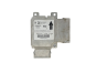 Blok Ovladačů 13186948 330518650 Opel Siemens 42940