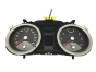 Otáčkoměr Renault Megane 2 8200364023 F 46067