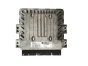 Blok Ovladačů Renault S180067137A 237100386R 237100037R Continental 25876