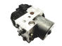 Pumpa Abs Alfa Romeo 156 46513088 0273004383 Bosch 45778