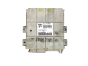 Blok Ovladačů 9619258280 16076.094 G6.100B09 PSA Magneti Marelli 22546