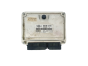 Blok Ovladačů 038906019ER 0281010704 Volkswagen Bosch 34562