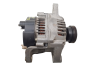 Alternátor Renault 7700870279 A11VI87 75A Valeo 1101