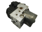 Pumpa Abs Kia Sorento 589103E310 0273004660 0265216928 Bosch 63600
