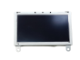 Displej Navigace Opel 42353388 CY-114780371A