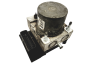 Pumpa Abs Fiat Grande Punto 51826508 0265950973 Bosch
