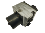 Pumpa Abs VW Passat B6 3C0614109C 16431501-C TRW 67529