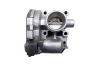 Škrticí Klapka Smart A1601410225 0003094V007 Bosch 2823