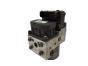 Pumpa Abs Nissan Primera 476609F615 0265216837 0273004565 5166