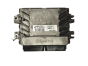 Blok Ovladačů S110140002A 8200326391  Renault Siemens 16627