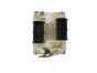 Blok Ovladačů 09115111BY 0261206072 Opel GM Bosch 37548