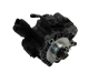Vstřikovací Čerpadlo Citroen Peugeot Ford 9654091880 A2C20000598 2.0 HDI TDCI