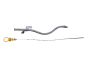 Měrka Oleje 111400098R 111518504R 1.6 DCI Renault Nissan Qashqai