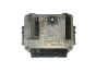 Blok Ovladačů 0281011560 9659823880 9653958980 PSA Bosch 41684