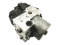 Pumpa Abs Fiat Seicento 46556475 0265216710 Bosch 36787