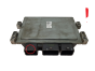 Blok Ovladačů S120200113A 8200774747 8200700695 Renault Siemens 16665