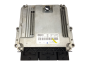Blok Ovladačů 0281017977 237100899R 237101487R Renault Bosch 27958