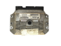 Blok Ovladačů Renault 21584029-7A 8200283924 8200242405 Sagem 27055