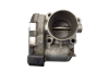 Škrticí Klapka Renault 8200330810 0281002681 H8200330812 Bosch 1807