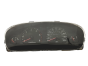 Tachometr Kia Carnival 0K57A55430 58040