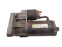 Startér Motoru Renault 7700104344 D7R22 2.2 D Valeo