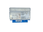 Blok Ovladačů 0260002642 7522980 BMW Bosch 58605