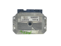 Blok Ovladačů 8200611648 8200509516 21585778-9A Renault Johnson 59756