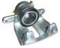 Svorka Brzdy Nový Předek Pravý Renault Kangoo 7701208333