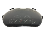 Otáčkoměr Peugeot 206 9645096080 503000300101 49396